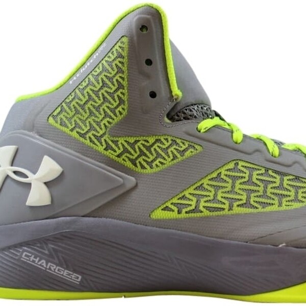 men's under armour clutchfit drive 2
