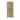 Winslow 16-28 Inch Bath Storage Cabinet