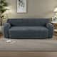 Option Gray