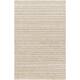 Option Beige
