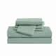 Option Sage Green