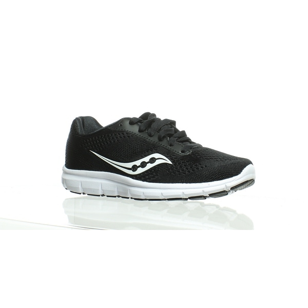 Saucony grid ideal black deals