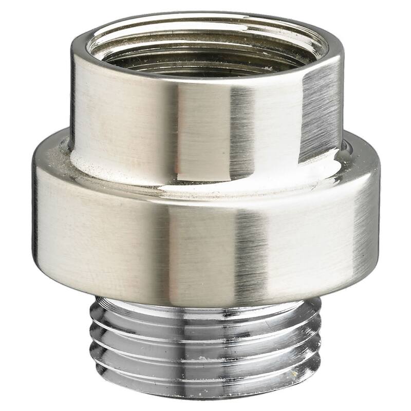 American Standard Replacement Vacuum Breaker - Satin