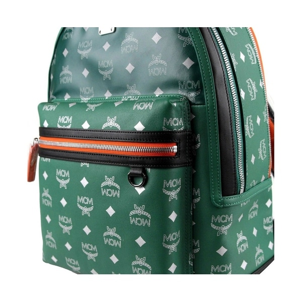 mcm resnick backpack