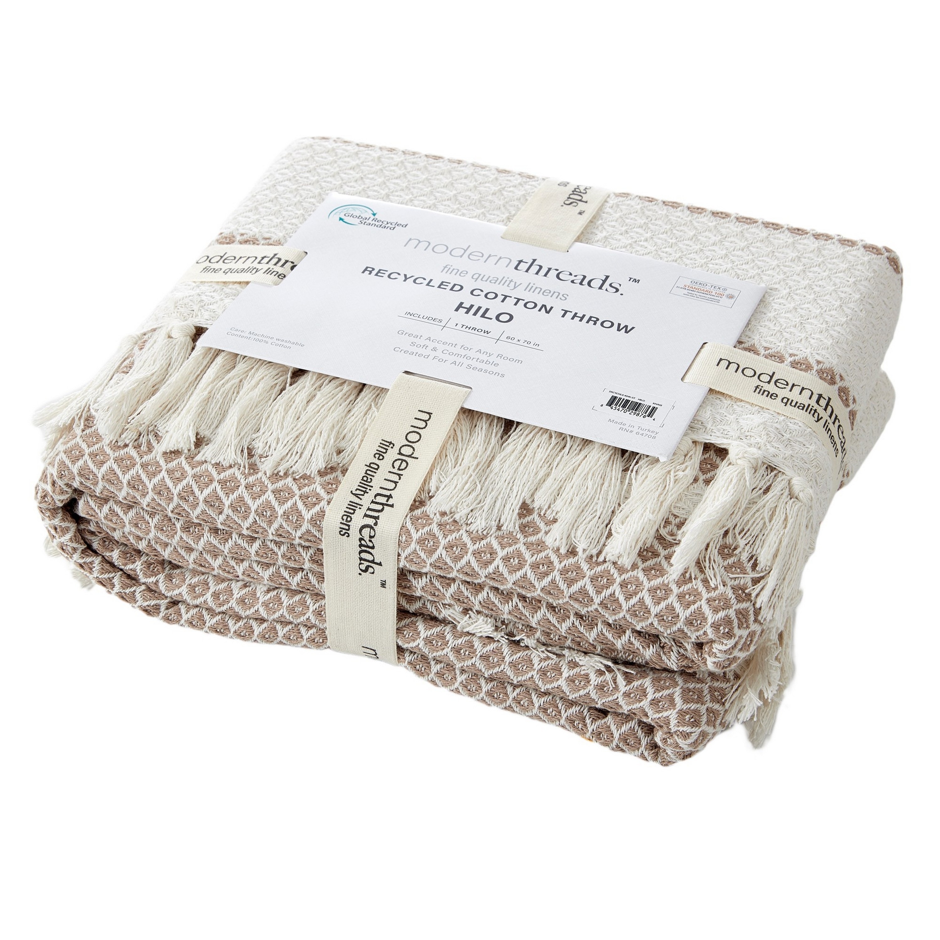 How big is clearance 60 by 70 blanket