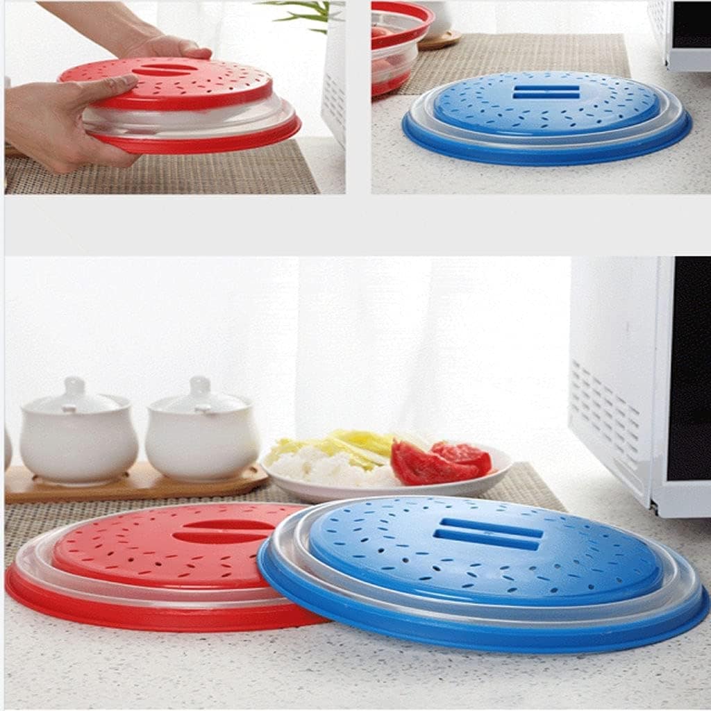 https://ak1.ostkcdn.com/images/products/is/images/direct/eb46581968cac4cd431496efd0d8eba08bb17b2f/Collapsible-Microwave-Splatter-Cover-with-Silicone-Mats---10.5-Inch.jpg