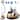SALAV Limited Edition Pro Series Dual Bar Luxe Garment Steamer in Gold