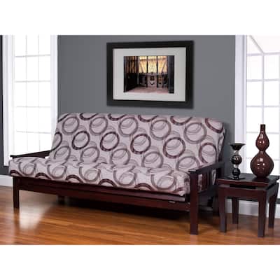 Brandon Full Futon Cover