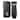 All-Clad Pro Cookware 2-Pack Silicone Grip Set