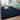 Living Room Bedroom Super Soft Pile Area Rug, Modern Shaggy Rugs, Non-Slip Pile Rugs for Kids
