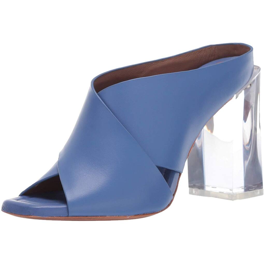 bcbgmaxazria women's shoes