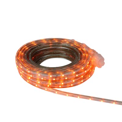 10' LED Outdoor Christmas Linear Tape Lighting