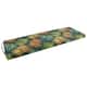 Option Laperta Monsoon