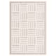 Option Ivory/Beige