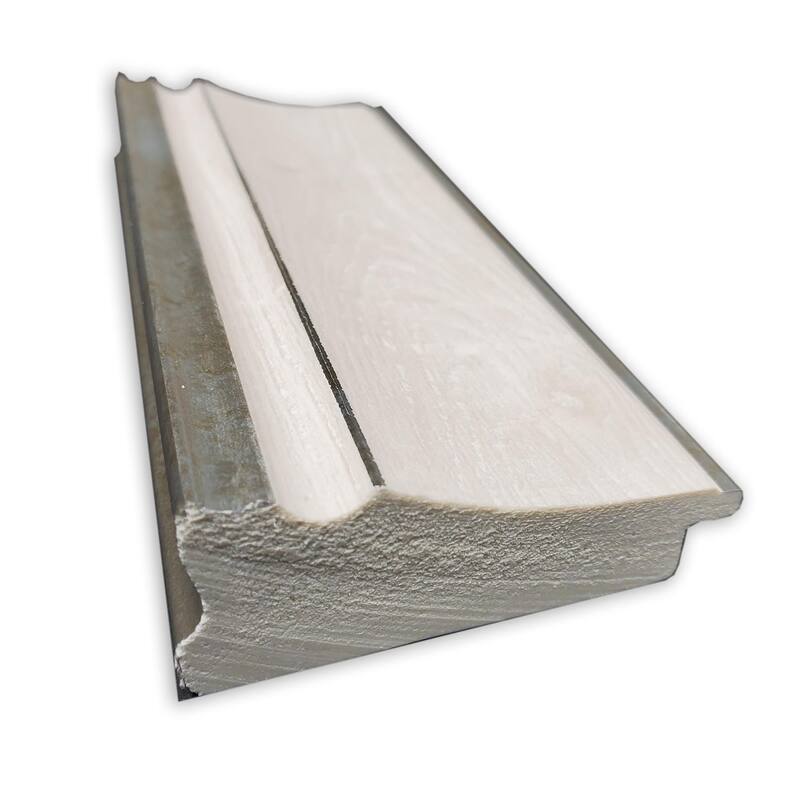 Trio Signature Mat Picture Frame - Autograph Photo Frame Guest Book Alternative for Weddings, Graduations, or Retirement