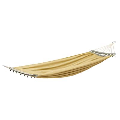 Duck Covers Weekend One-Person Hammock