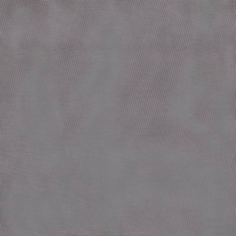 Eclipse Calia Modern Sheer Voile Light Filtering Grommet Curtains (2 Panels)