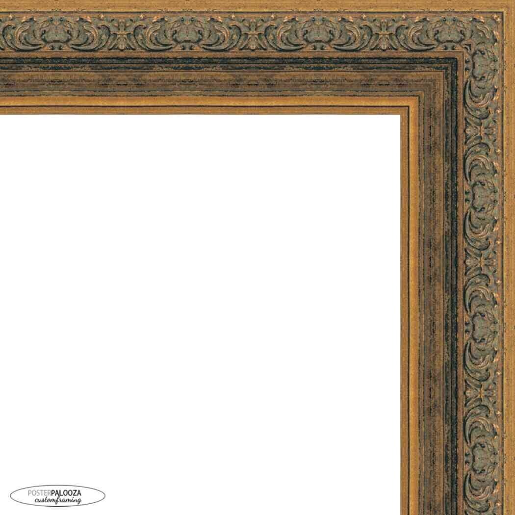https://ak1.ostkcdn.com/images/products/is/images/direct/eb4802761c33021f344c405a3de0cc8cd6a7dd1e/15x20-Ornate-Gold-Complete-Wood-Picture-Frame-with-UV-Acrylic%2C-Foam-Board-Backing%2C-%26-Hardware.jpg