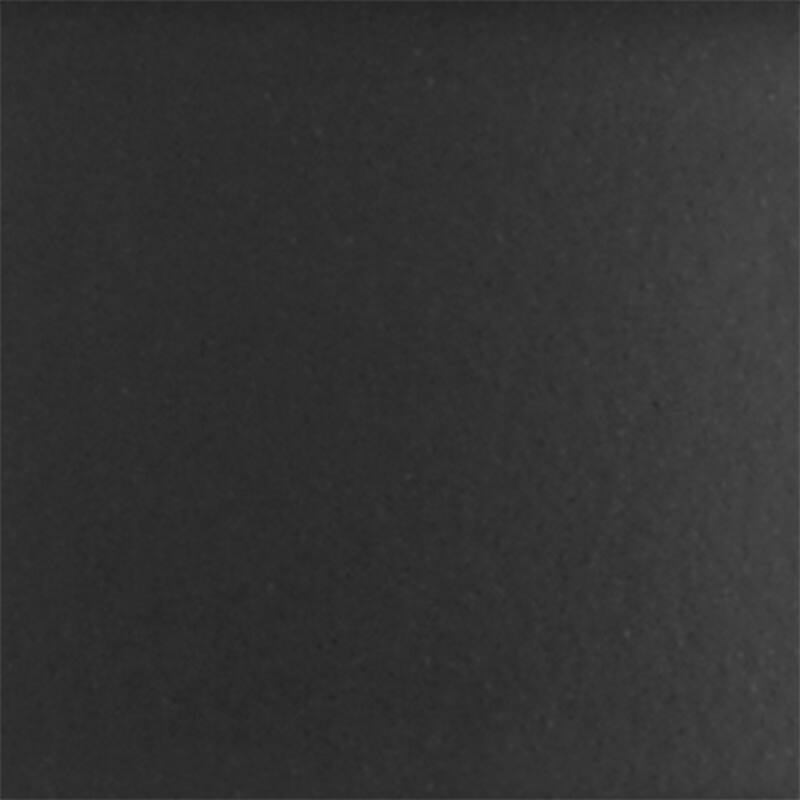 Innovations Lighting 464-2W-10-16 Lawton Cone Vanity Lawton Cone 2