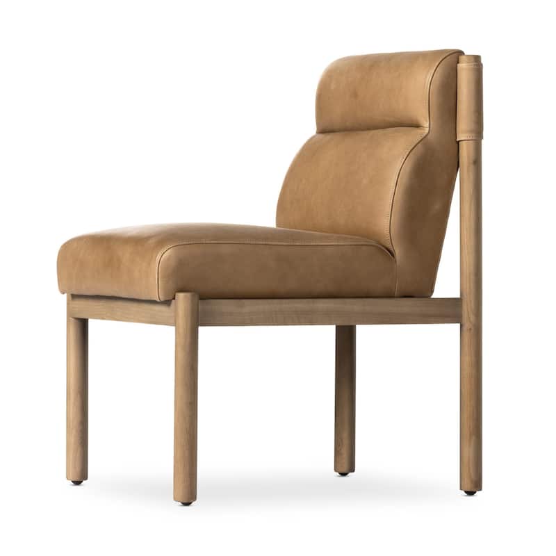 Haven Home Reeves Dining Chair