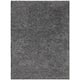 Option Dark Grey