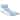 Swimline SunChaser Padded Floating Luxury Pool Lounge Sling Chair, Blue/White - 17.2