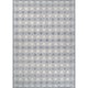 Option Indigo Blue