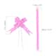 Option Pink