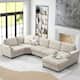 Option Beige