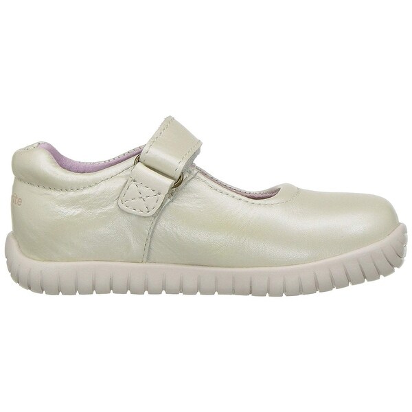 stride rite maya