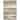 Style Haven Esperanza Layered Dunes Area Rug