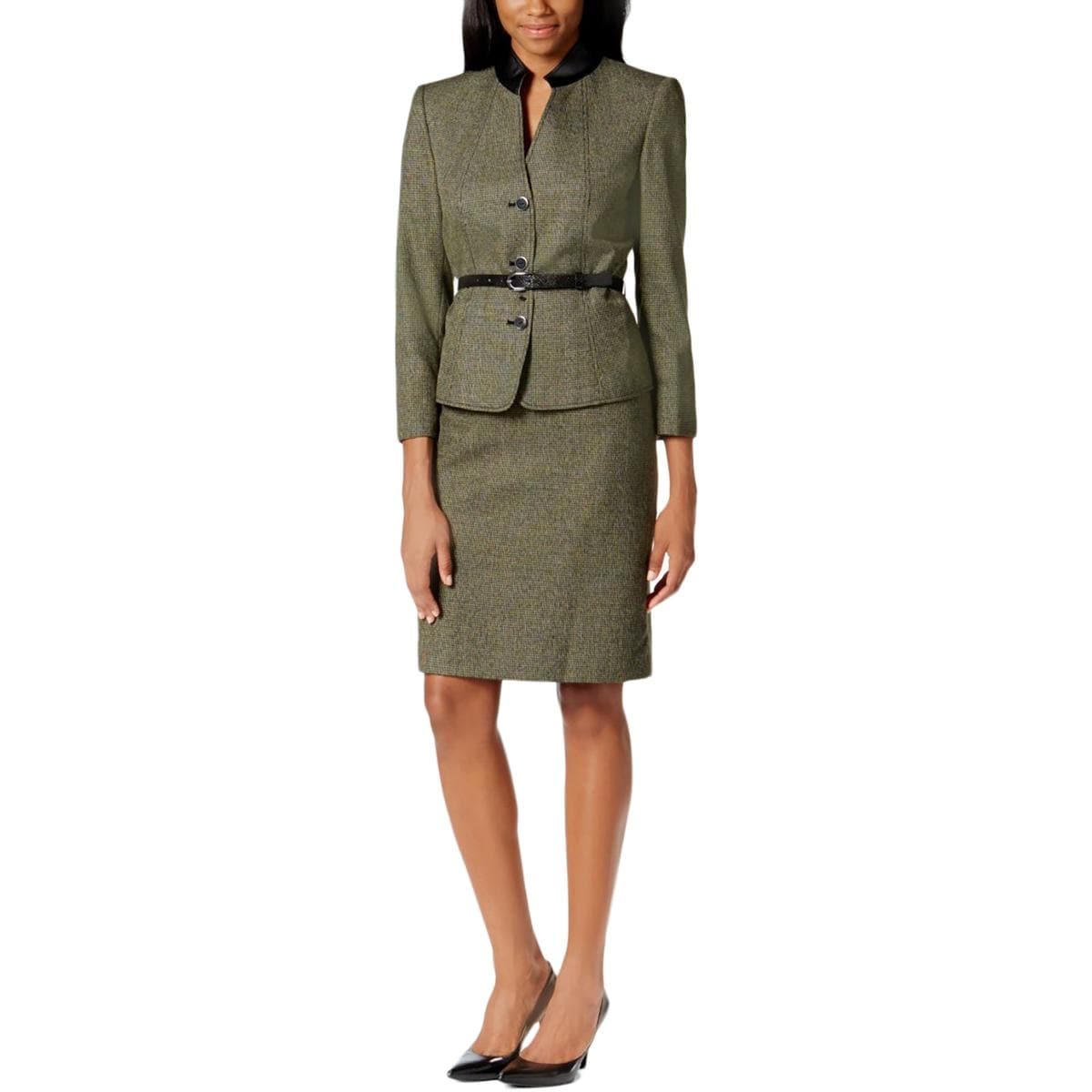 Edgars suits for ladies clearance