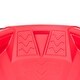 preview thumbnail 7 of 5, Aosom 12V Toddler Bumper Car with Remote Control，Red