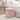 Linon Rue Upholstered Storage Ottoman