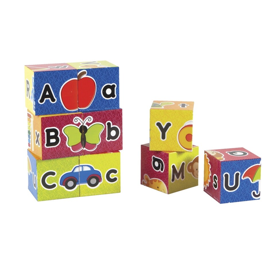 learning resources letter blocks