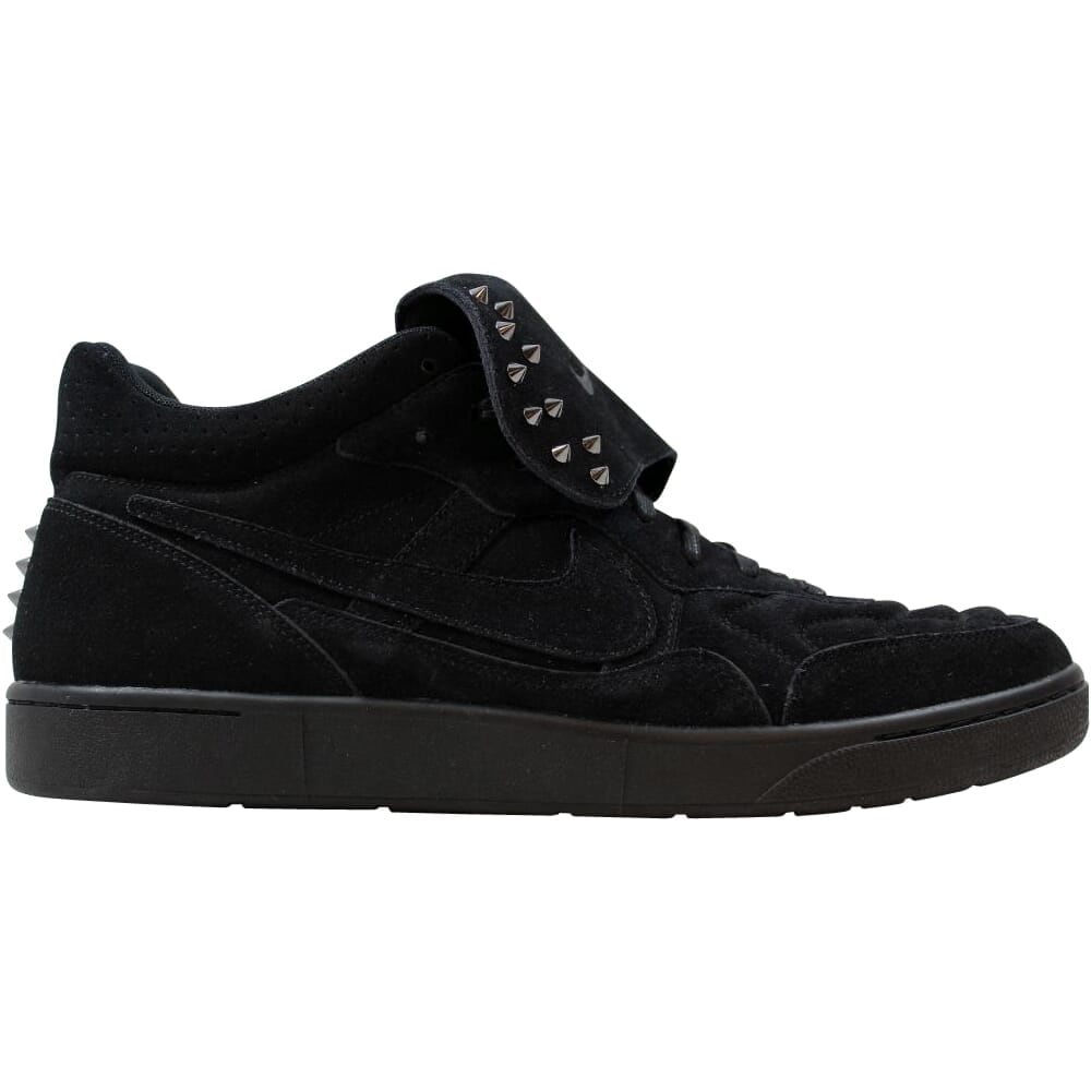 nike nsw tiempo 94