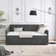 Option Grey