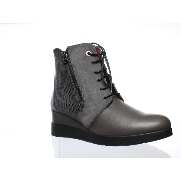 hunter green short rain boots