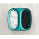 preview thumbnail 21 of 19, Joseph Joseph Tota 60-liter Laundry Basket