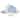 Noritake Hammock 12-Piece Coupe Dinnerware Set, Service For 4