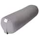 Option Grey