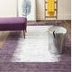 preview thumbnail 11 of 159, SAFAVIEH Handmade Flatweave Montauk Nevyana Cotton Rug