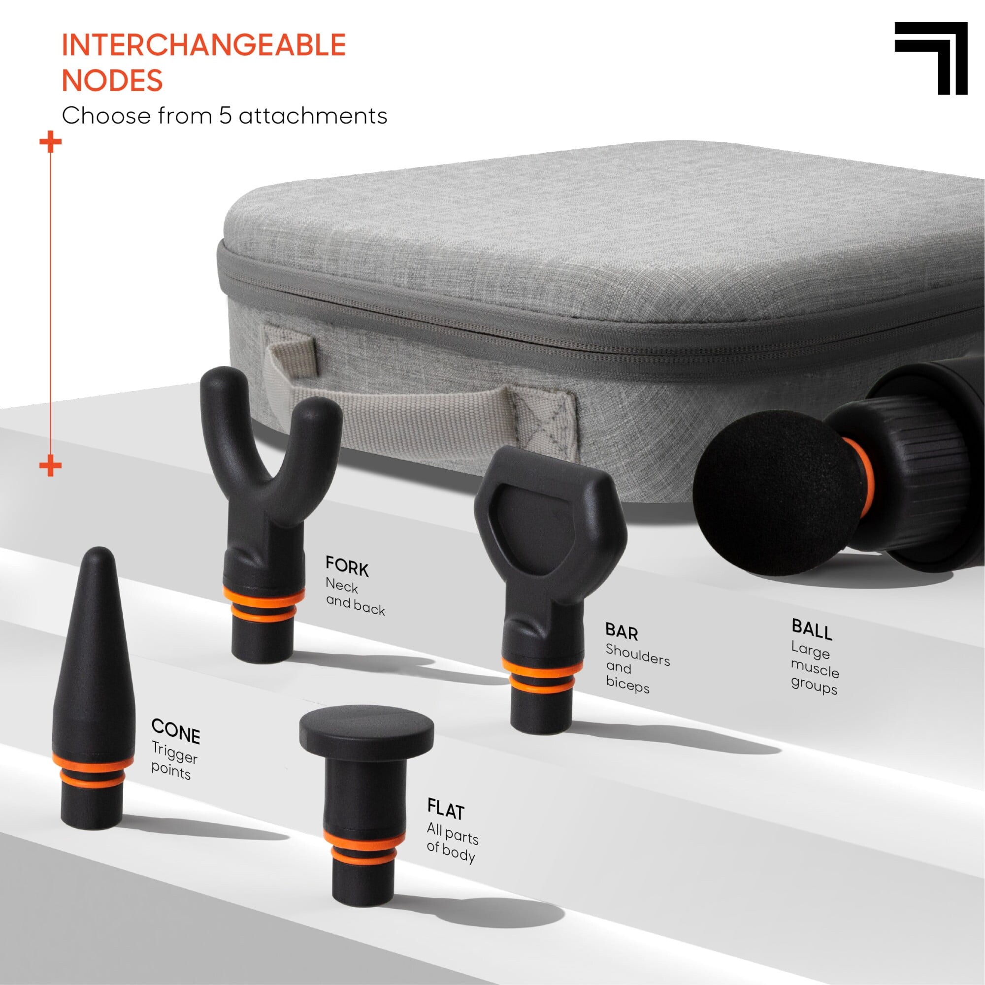 Bed bath and beyond deals massager