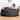 Jaxx 5-ft. Giant Bean Bag Chair