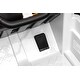 preview thumbnail 24 of 32, Powerful 24V Electric Car for Kids with Adjustable Speed and Manual Modes