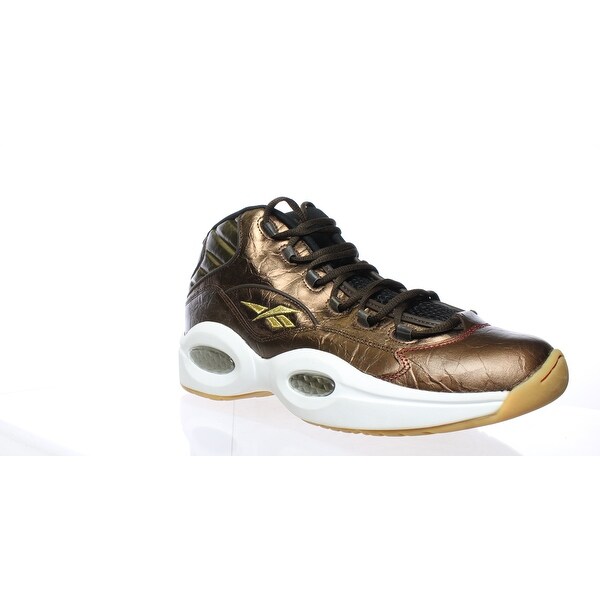 basketball shoes size 12