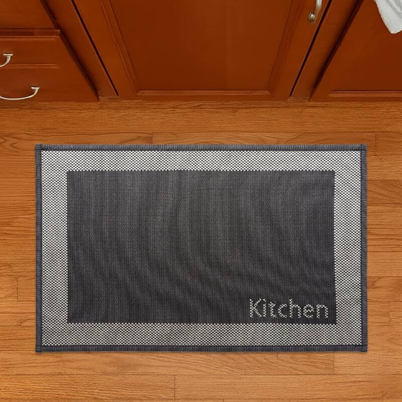 Kitchen Mat 20x32 or Runner 20x48