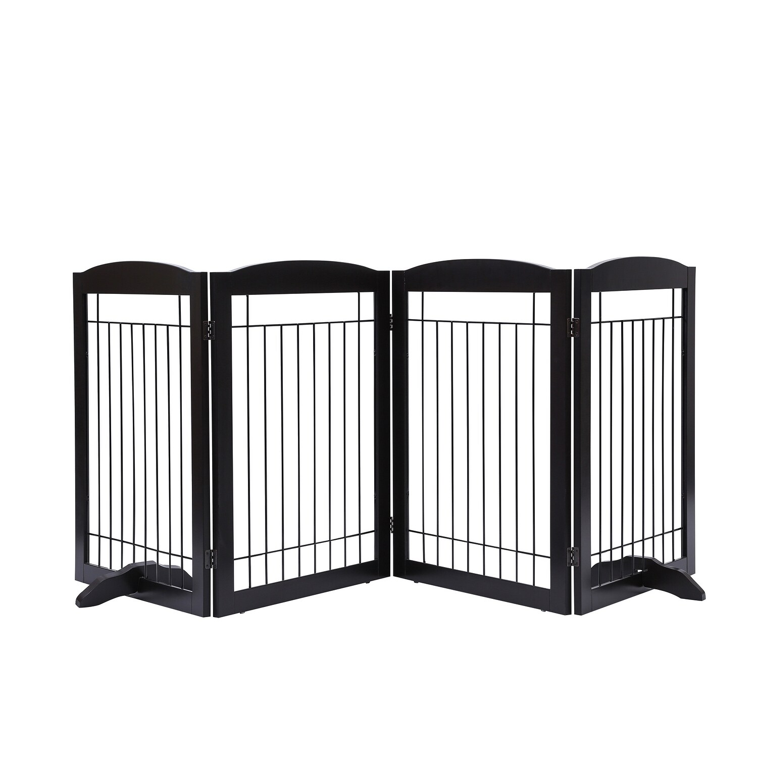pawland pet gate