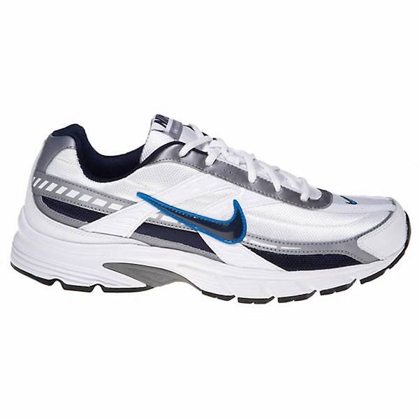 nike women's initiator wide running shoes