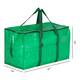 Option Green
